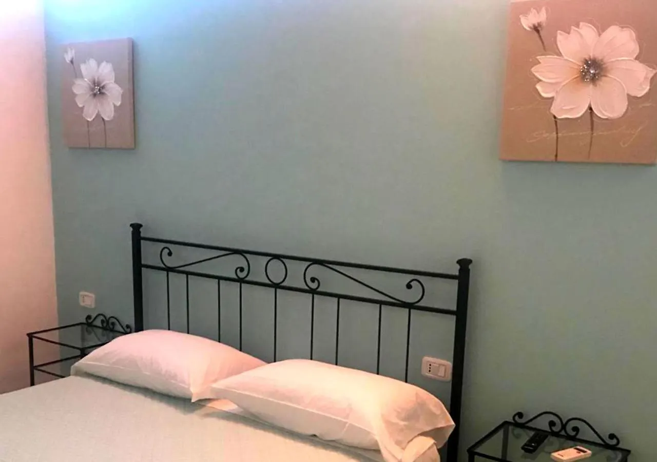 Le Rocce Antiche Hotel Resort Sant'Antioco