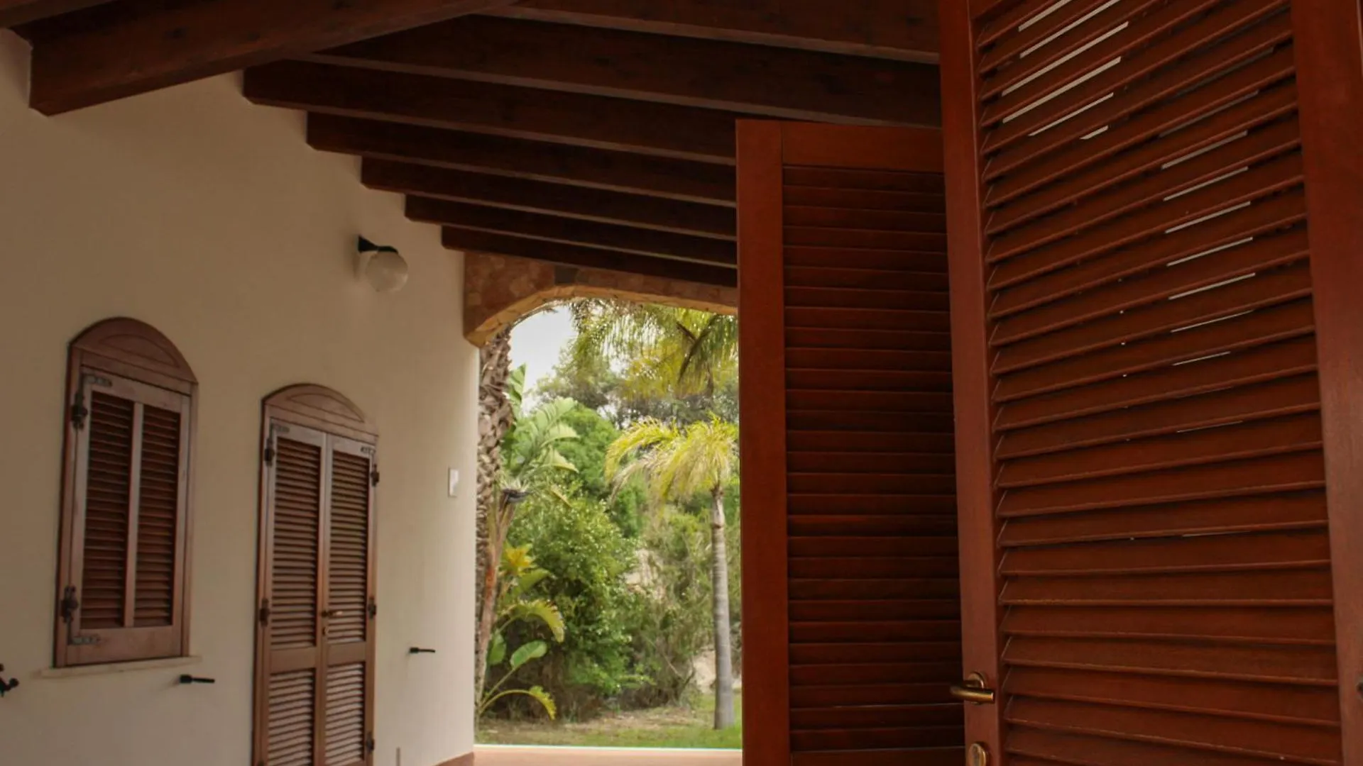 Le Rocce Antiche Hotel Resort Sant'Antioco