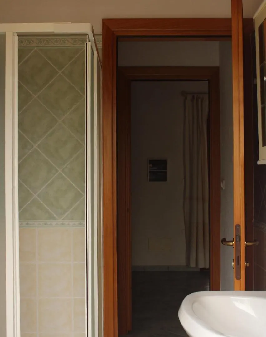 Le Rocce Antiche Hotel Resort Sant'Antioco